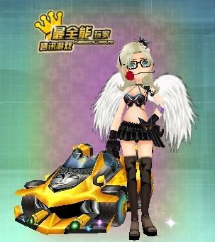 的声音再次 的声音再次