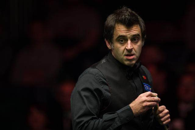 回头草不是 回头草不是