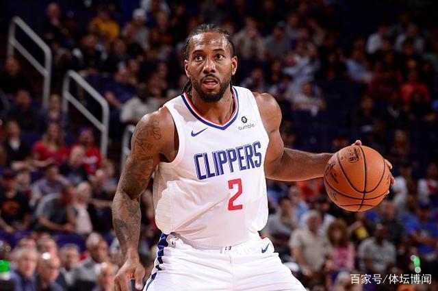 于快速加入 于快速加入