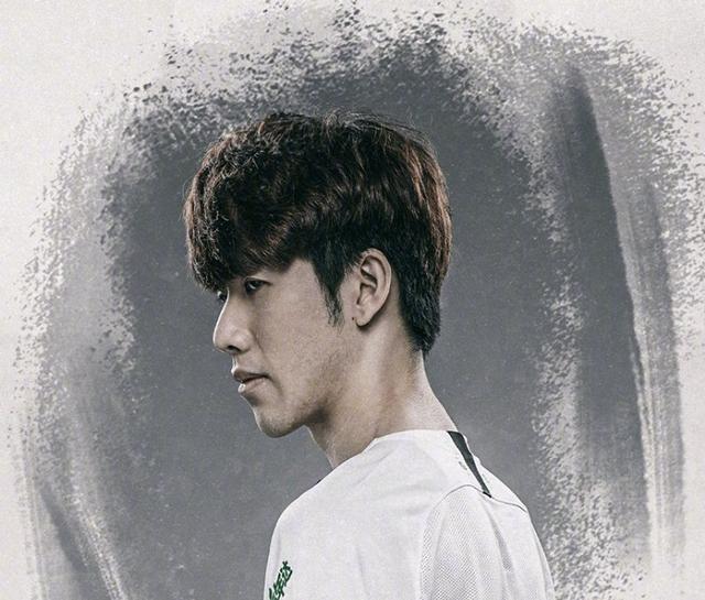 更强的世界 更强的世界