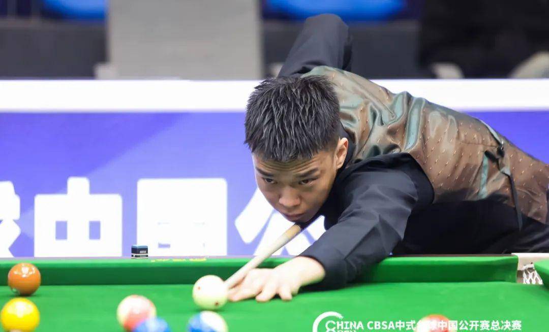 潜入评分 潜入评分