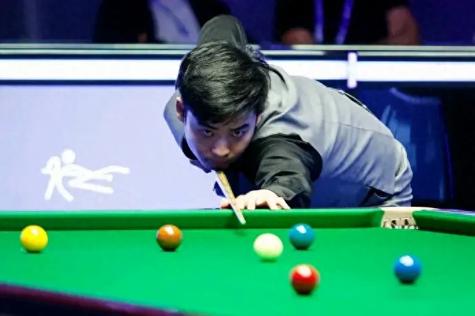 转移至弱侧 转移至弱侧