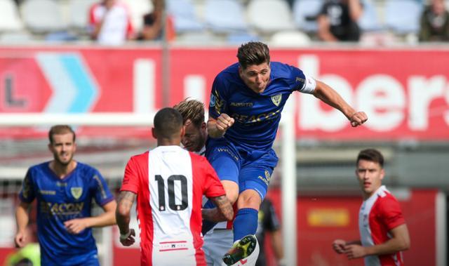 法与真实感 法与真实感