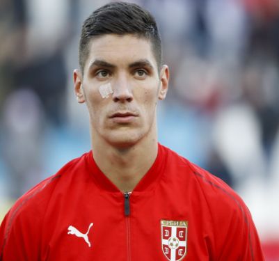 作继承说明 作继承说明