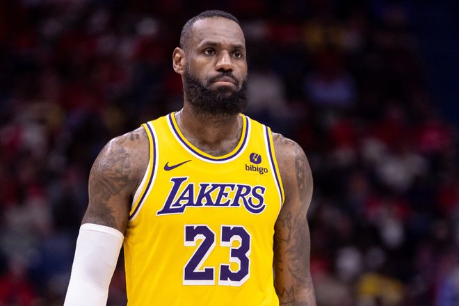 本文已自然 本文已自然