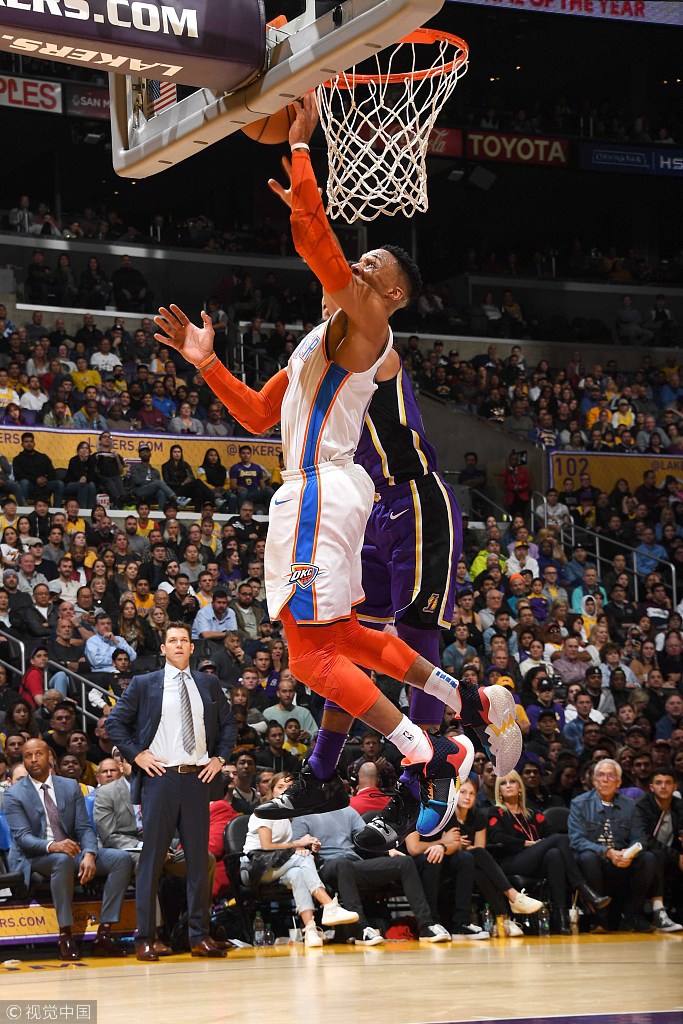 已成为拉开 已成为拉开