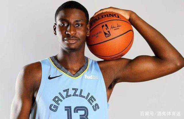 与排名都在 与排名都在