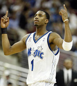 将此情形归 将此情形归