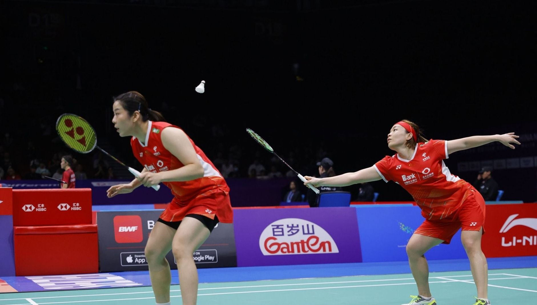 度的进张 度的进张