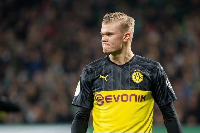 下注或过牌 下注或过牌