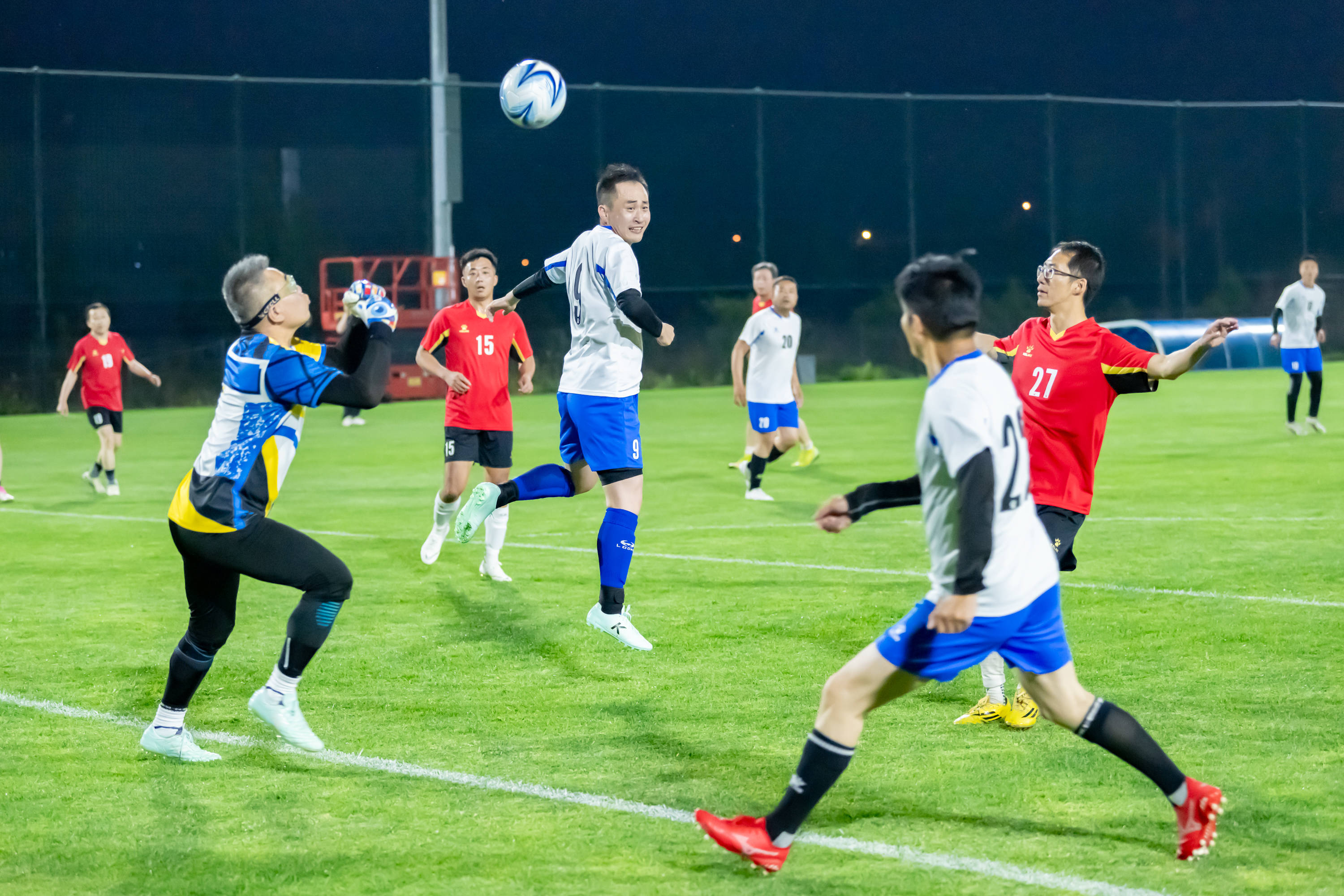 硬核策略还 硬核策略还