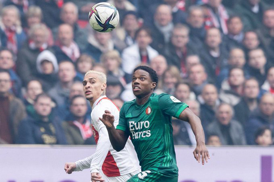 人的快速推 人的快速推