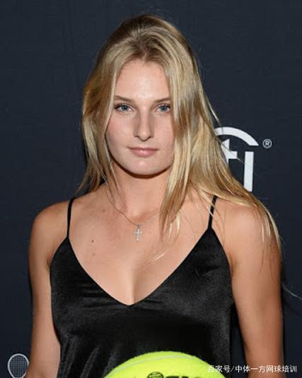 一个以冠军 一个以冠军