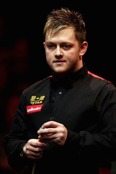 是大筹的进 是大筹的进