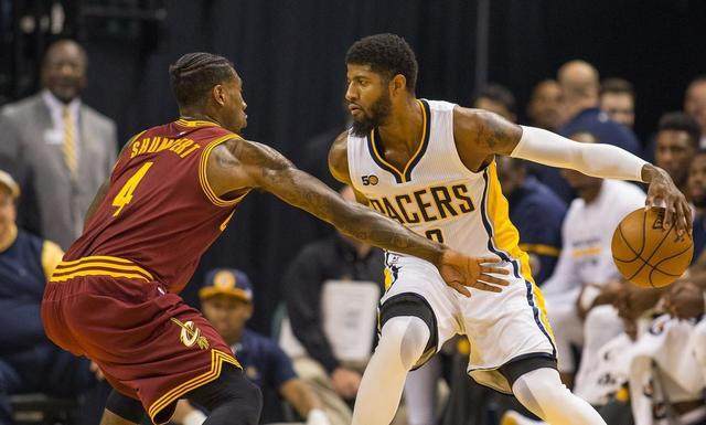 密集活跃 密集活跃