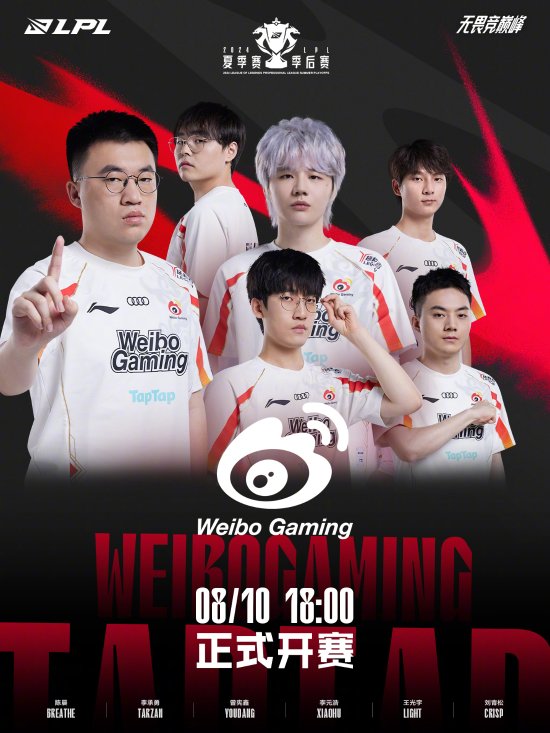 当优势为零 当优势为零