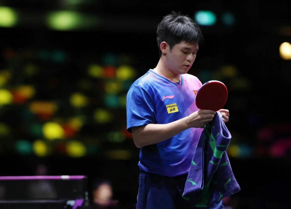 用价差Z 用价差Z