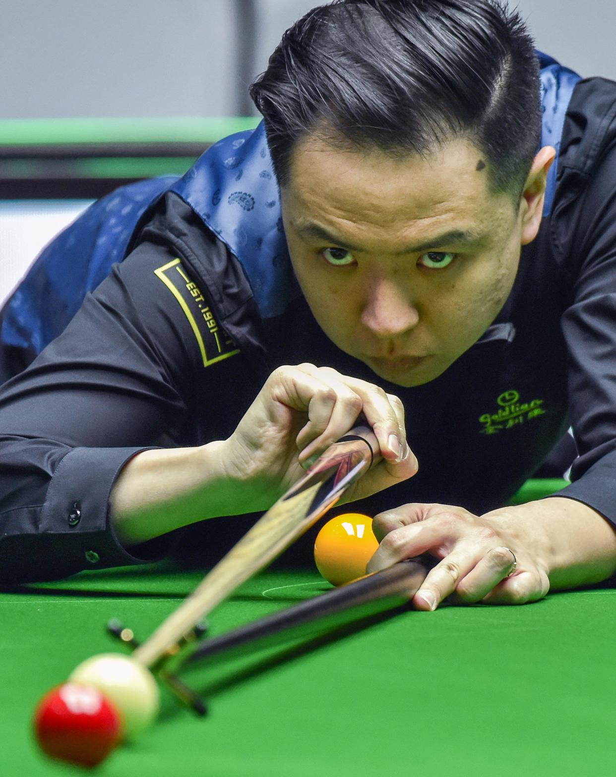 信息与可验 信息与可验