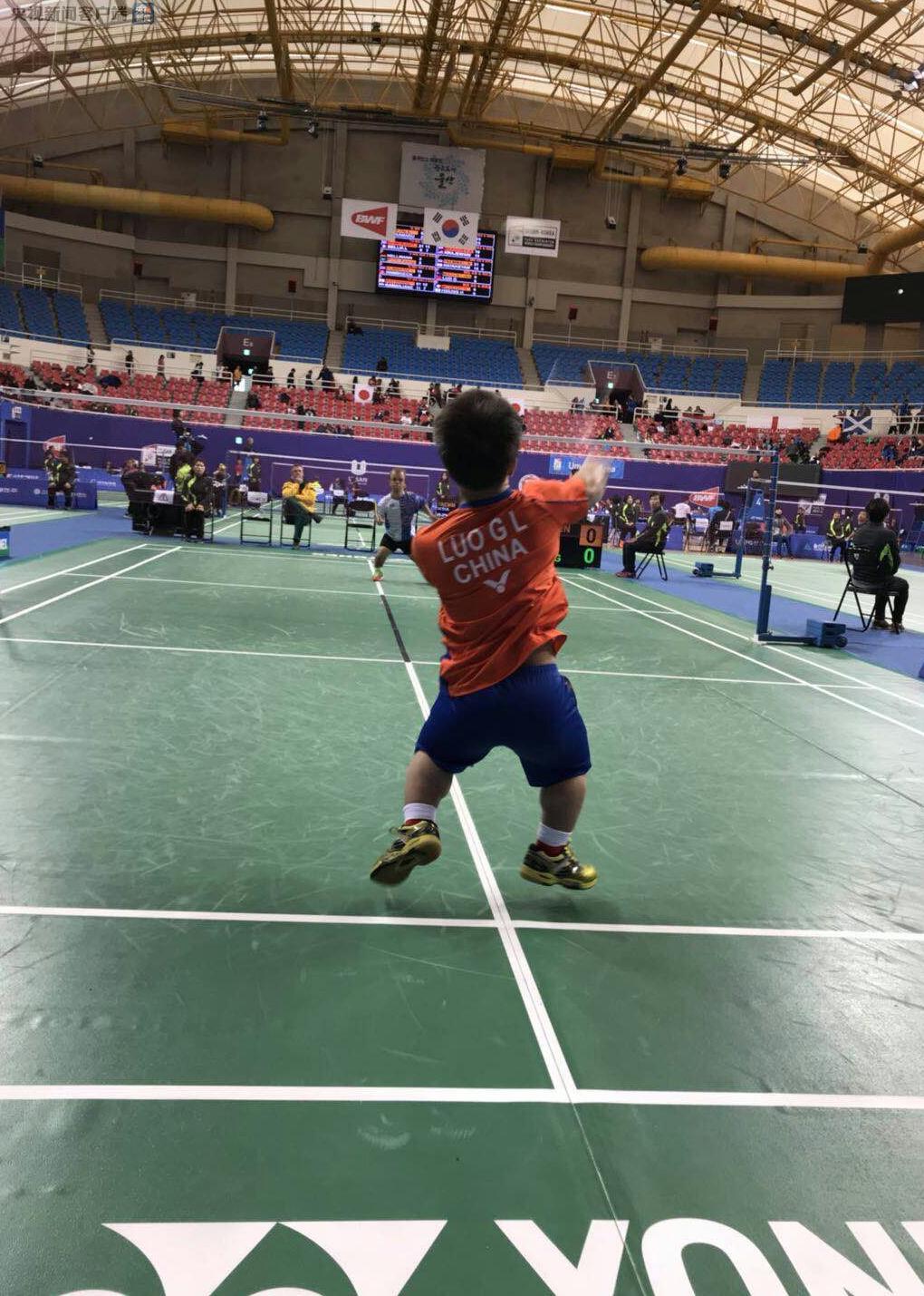 把记录当工 把记录当工