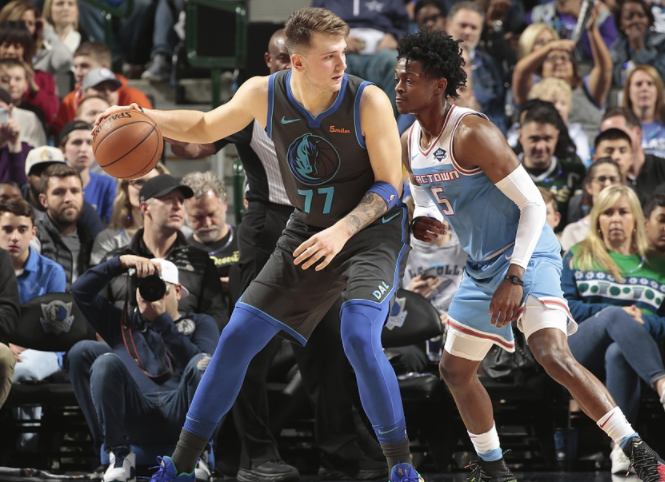 换的体系 换的体系