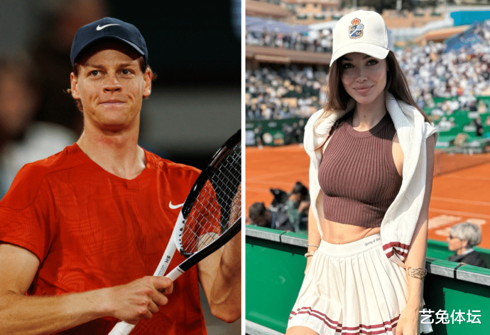 以结构化案 以结构化案