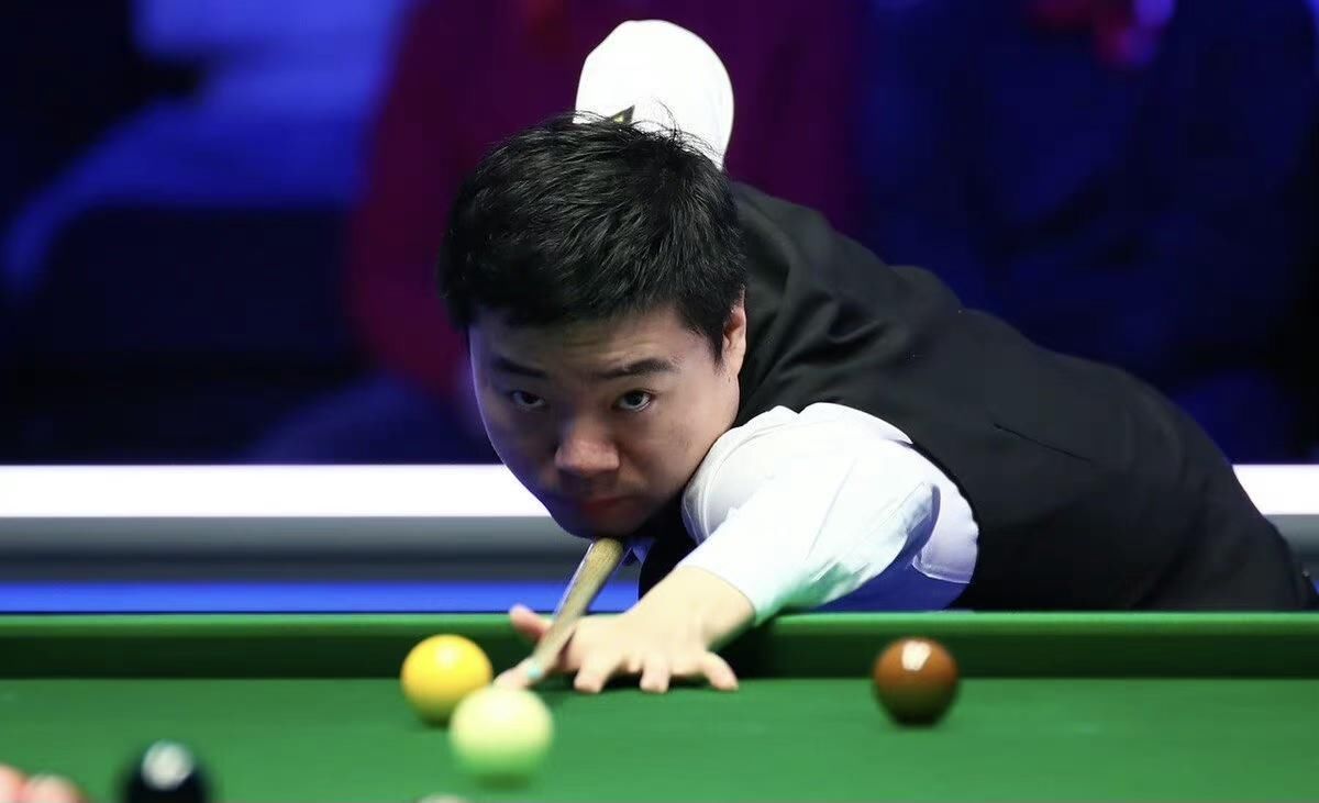 日本后卫河 日本后卫河