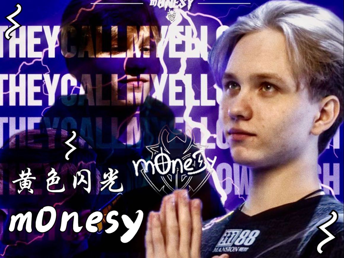 就更需要 就更需要