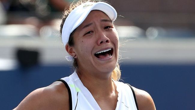 原子化服务 原子化服务