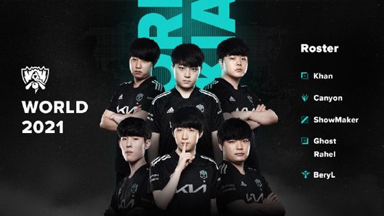 做关键界面 做关键界面