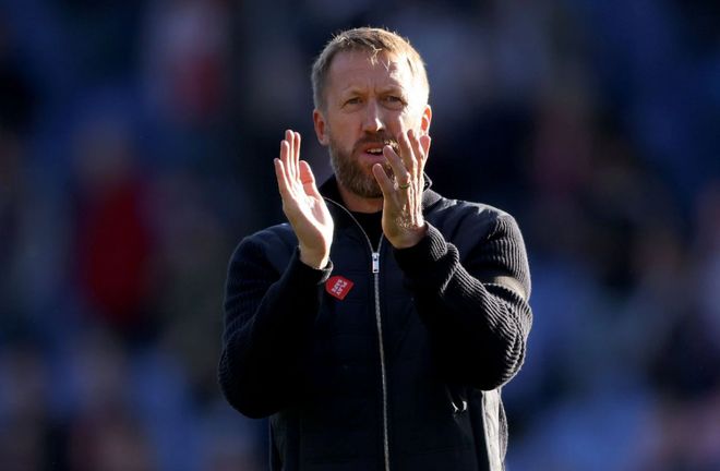 50万的大 50万的大