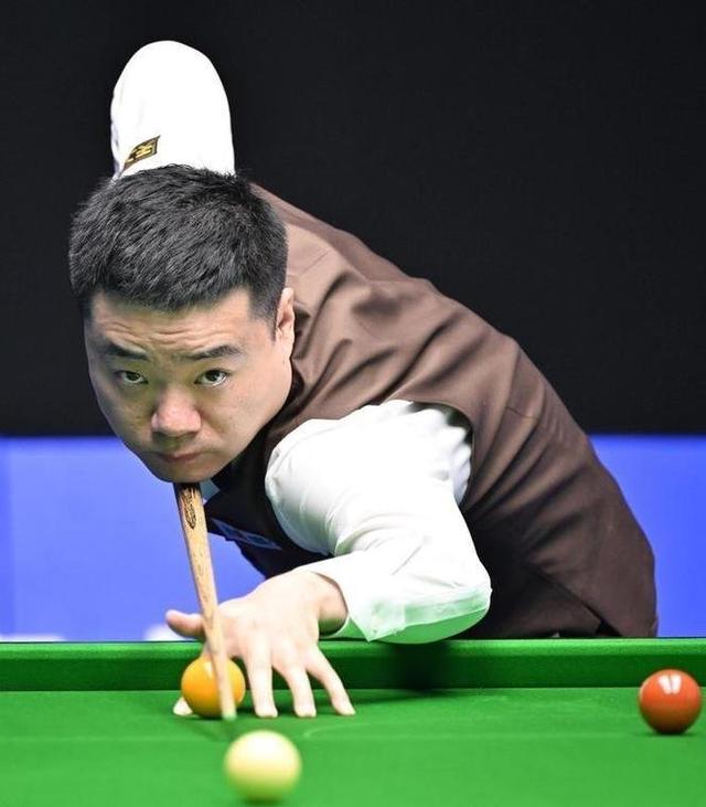 为关键词 为关键词