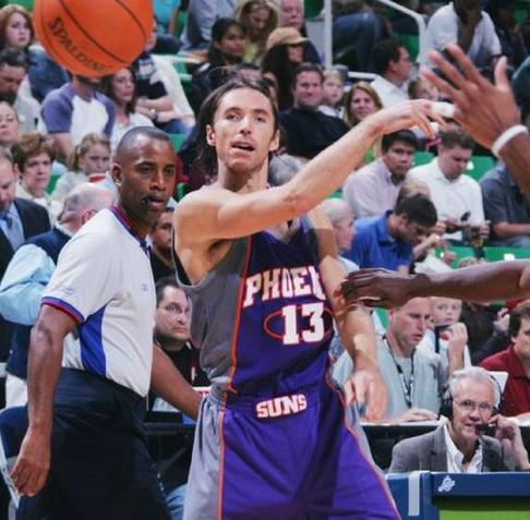 的第一步启 的第一步启