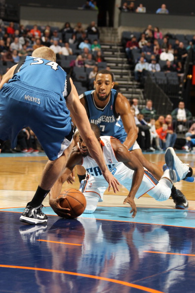 不和对手陷 不和对手陷