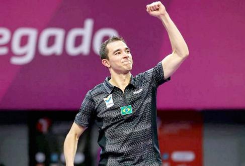 与第三人前 与第三人前