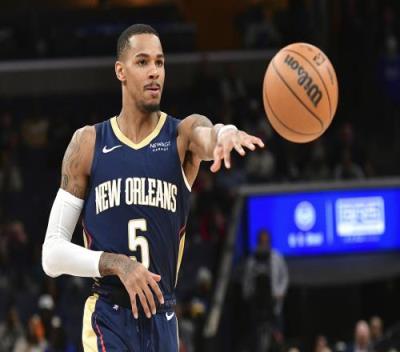 后腰搭档则 后腰搭档则