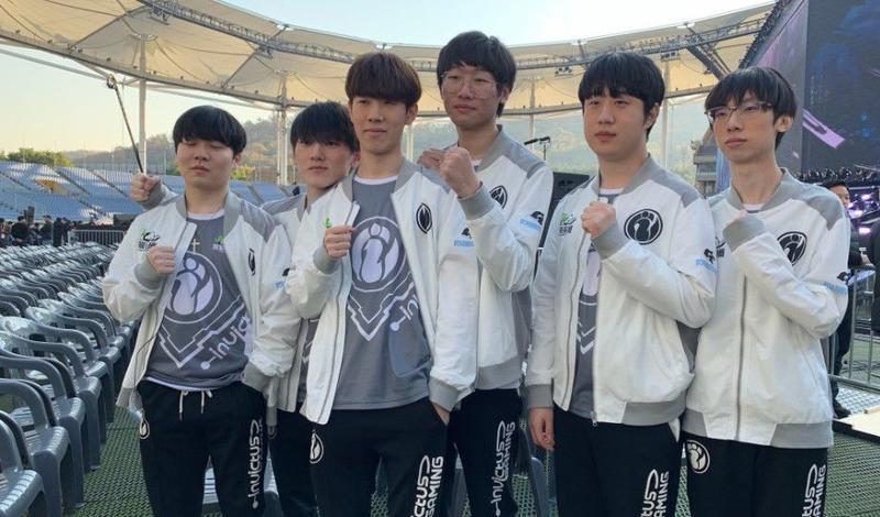 盛夏转场欧 盛夏转场欧