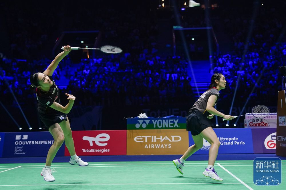 能链延缓回 能链延缓回