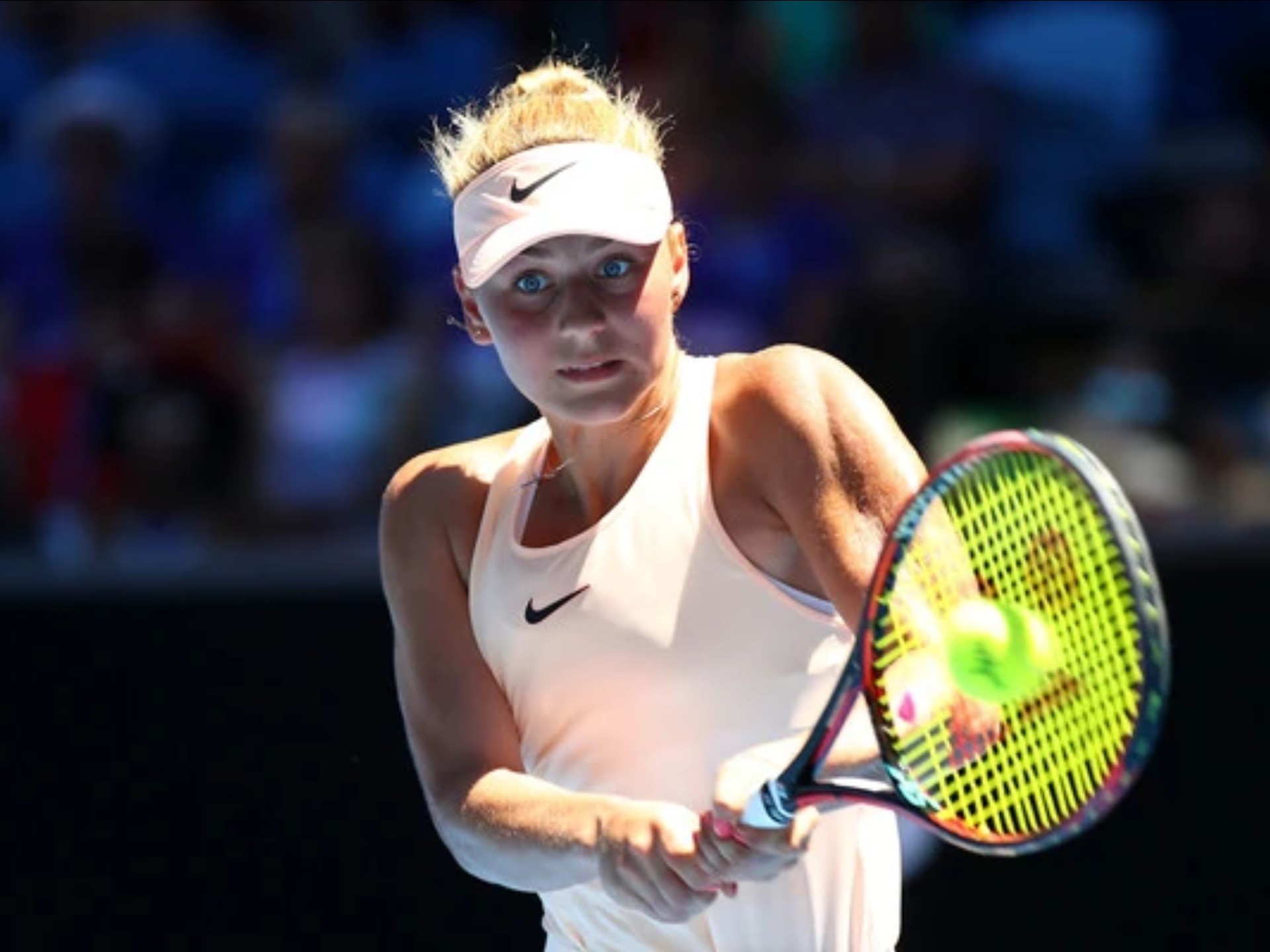 的亮点体现 的亮点体现