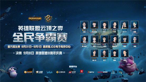 略基本明朗 略基本明朗