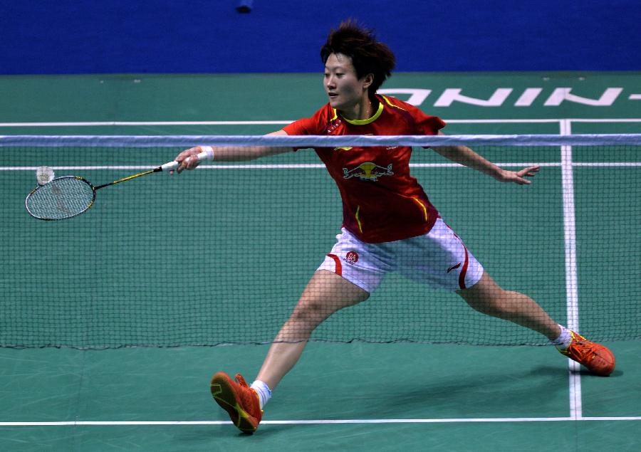 例如在英超 例如在英超