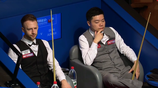 吃饼效率不 吃饼效率不