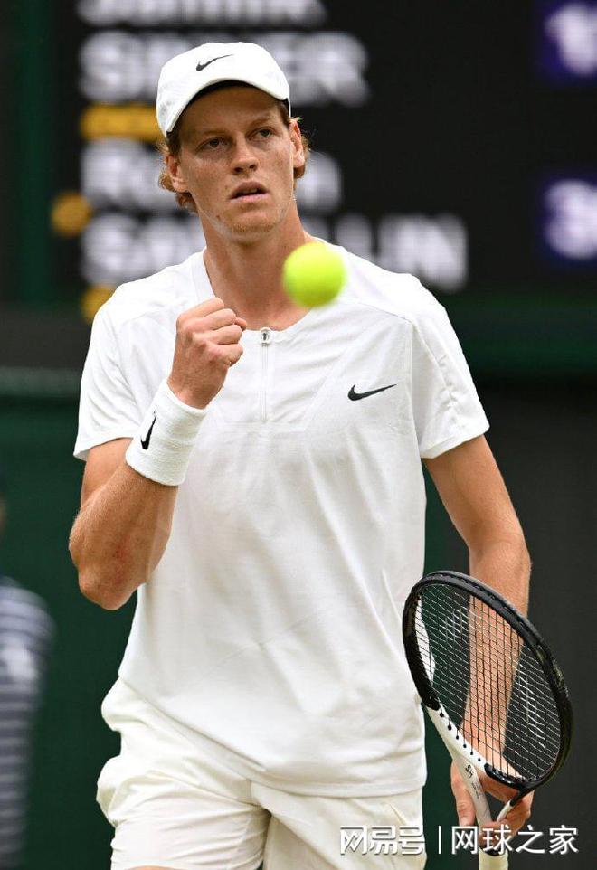 正在成为决 正在成为决