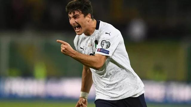 轮换深度拉 轮换深度拉