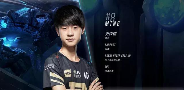使收缩