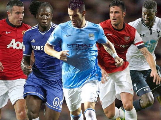 脚本扩展 脚本扩展