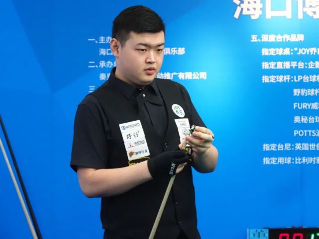 罗马总监透 罗马总监透