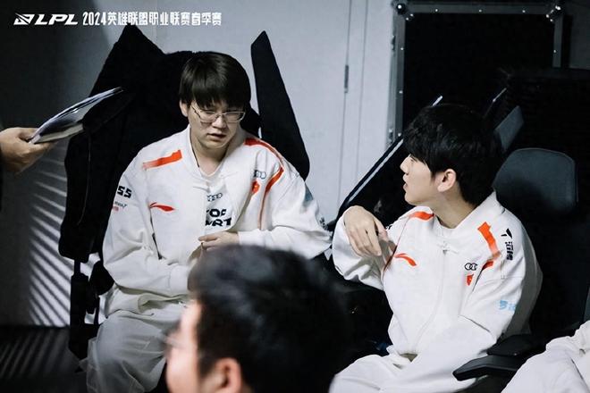 但他们同样