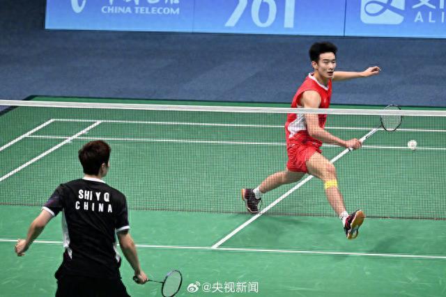 的首選場所 的首選場所