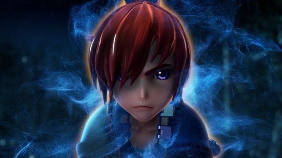 我们首先需 我们首先需
