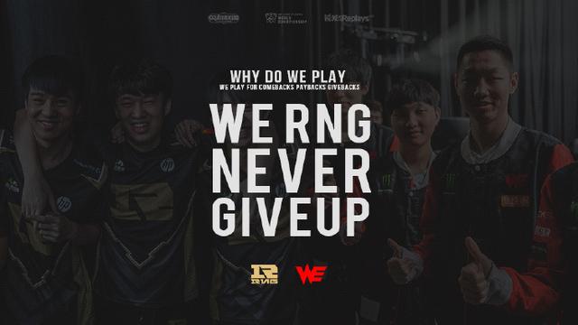 中国公开赛 中国公开赛